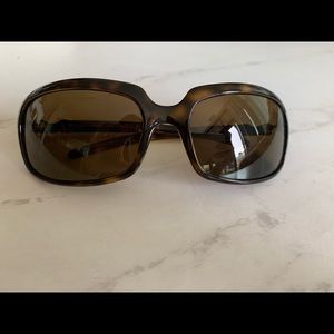 Dolce and Gabbana Sunglasses